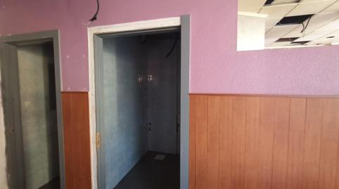 Foto 5 de Casa o xalet en venda a Santa Cruz, Murcia Capital