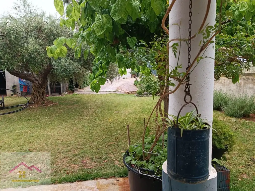 Casa o xalet en venda a Urbanizacion Pai Sector Torrelasal, Cabanes