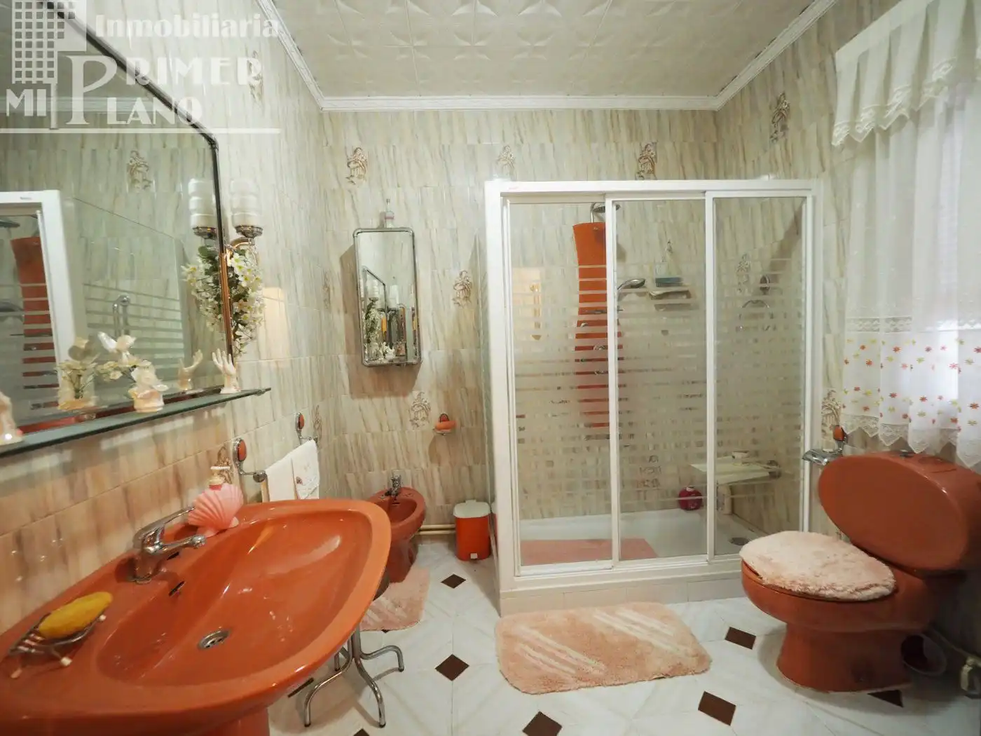 Casa con terraza en venta en Tomelloso, imagen 30