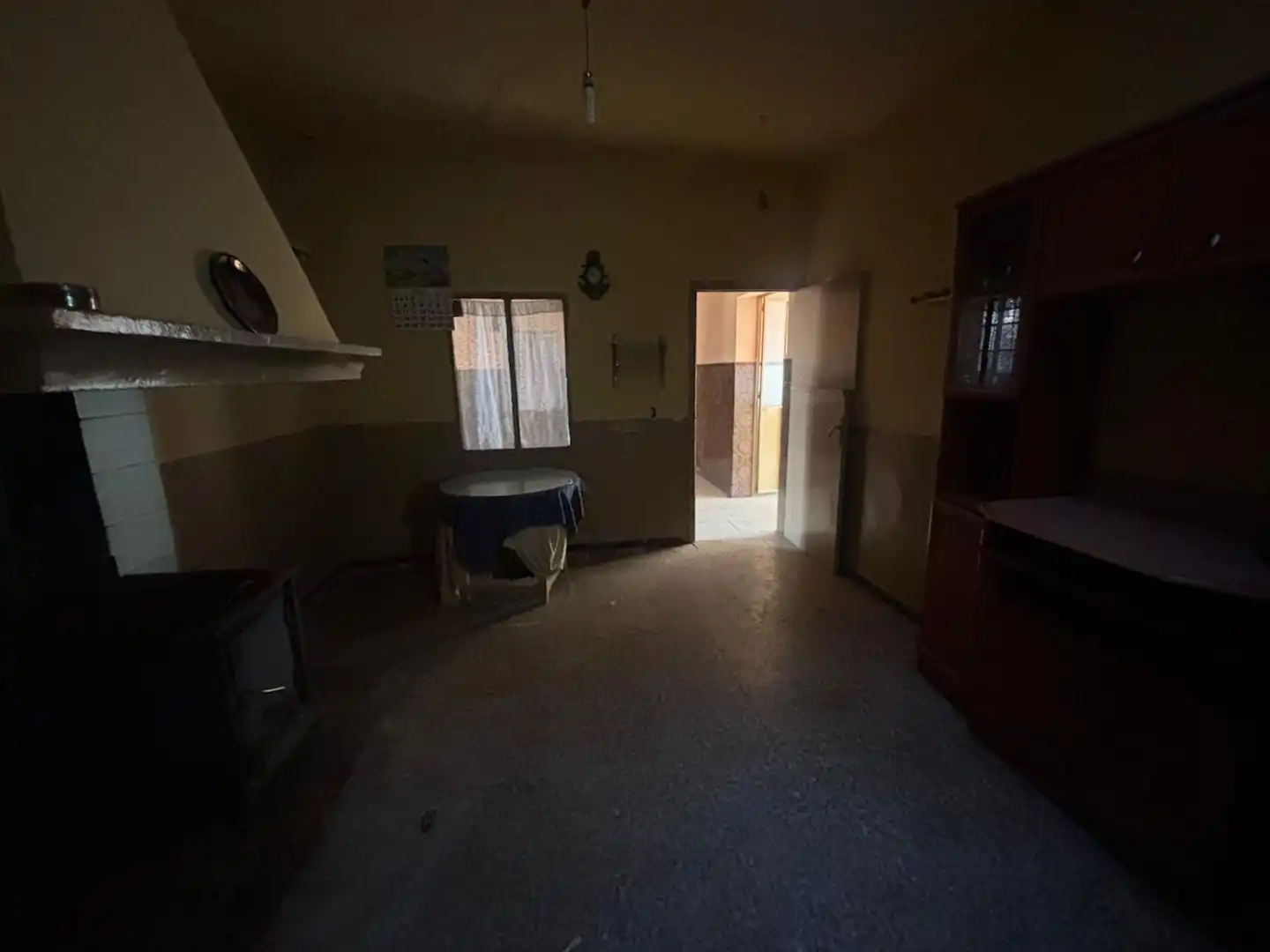 Casa in vendita a Malagón, imagen 22
