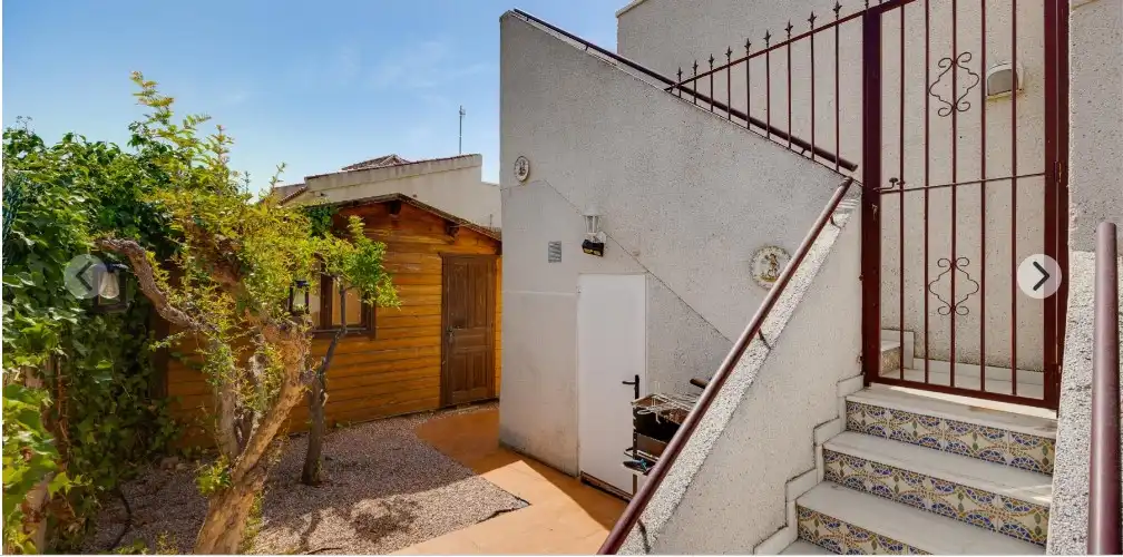 Villa mit Pool zum Verkauf in N/A, imagen 25