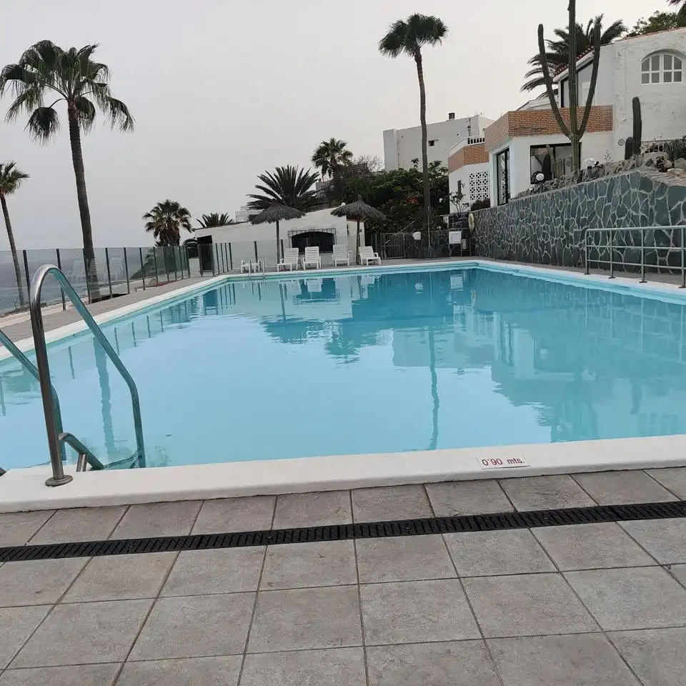 Houses for rent in Los Pinos, San Agustín - Bahía Feliz
