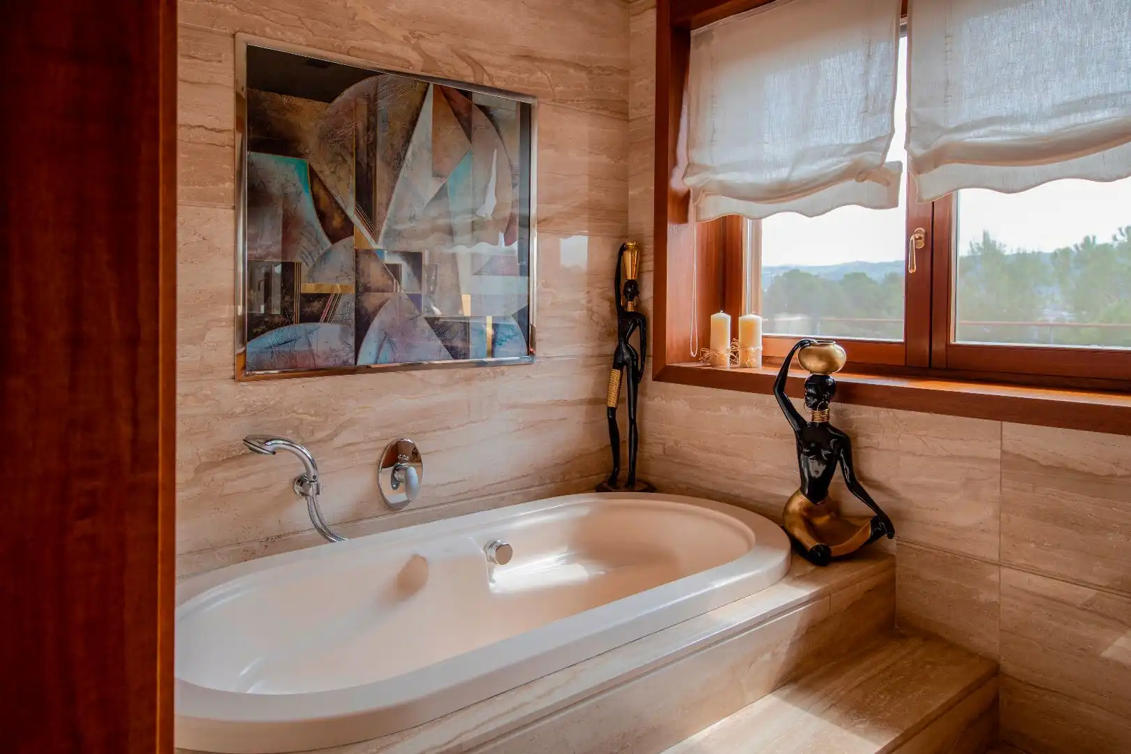 Casa o chalet en venta en Navarcles