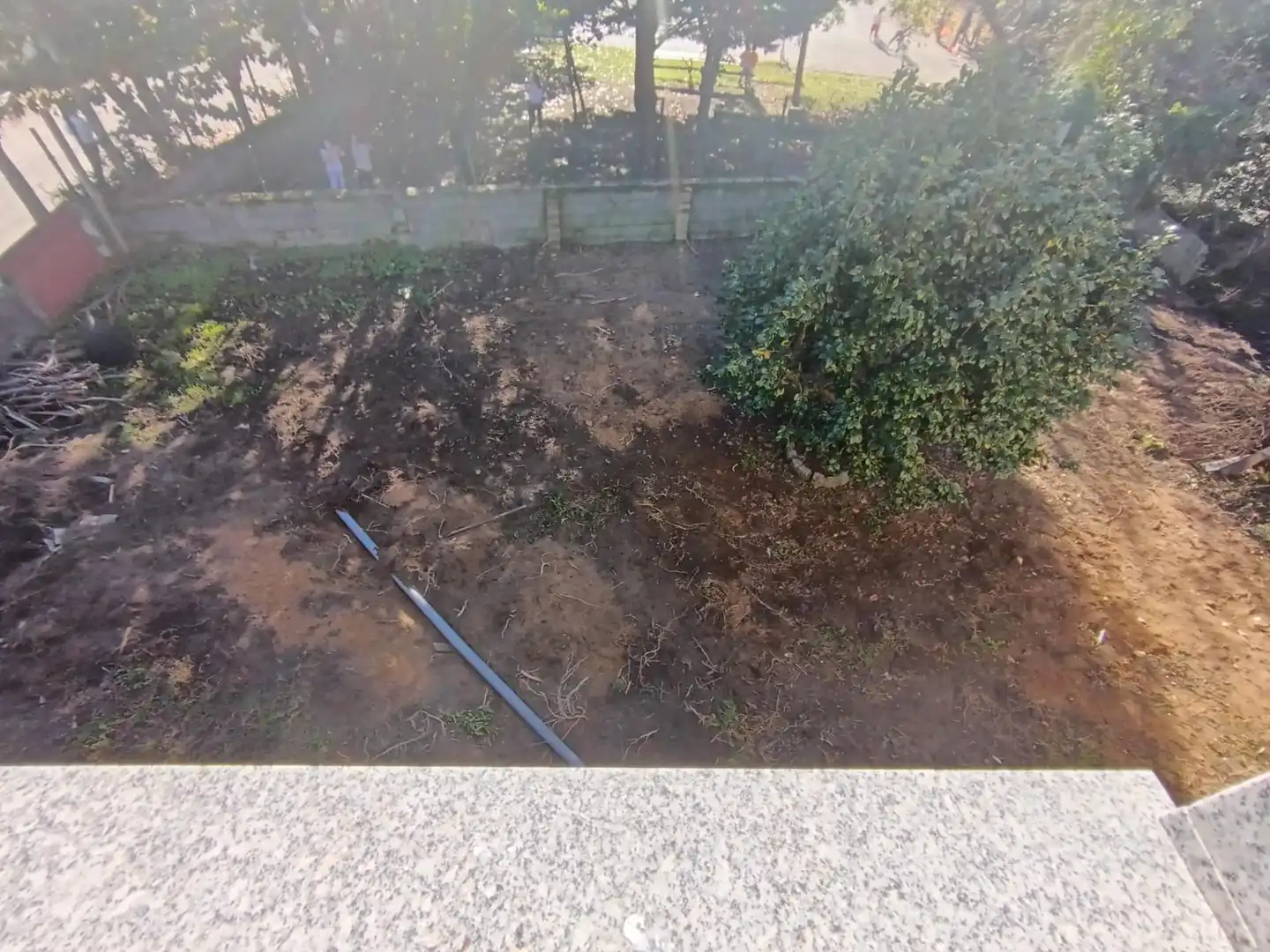 Casa amb terrassa en venda a Cambados, imagen 20