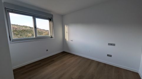 Photo 5 of Flat for sale in Rúa Canido, 57, Malpica de Bergantiños, A Coruña
