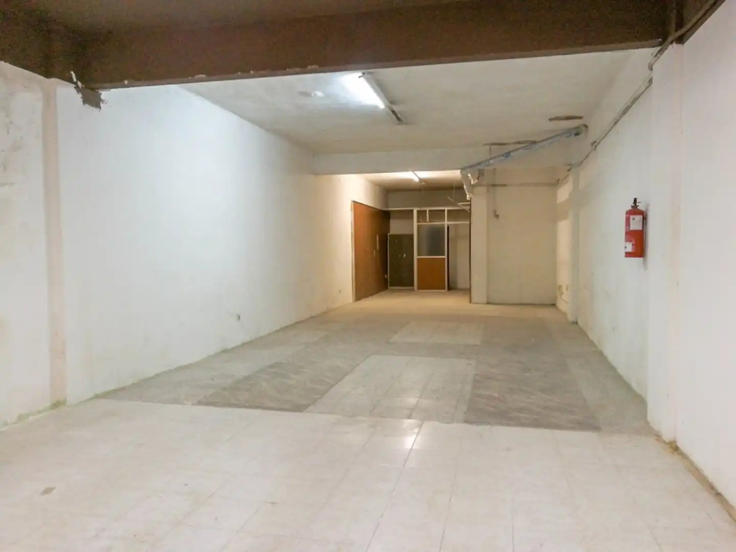 Business premises to rent in Centre, imagen 6