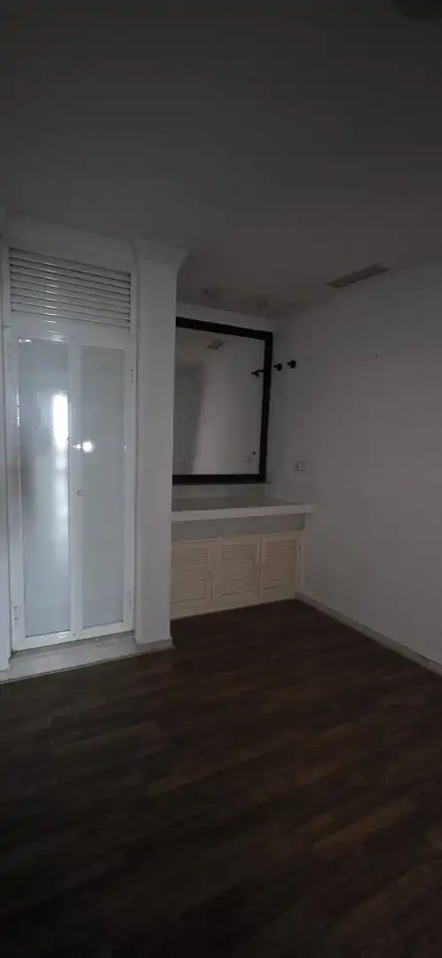 Gewerbefläche zur Miete in Calle Doña Felipa, imagen 14