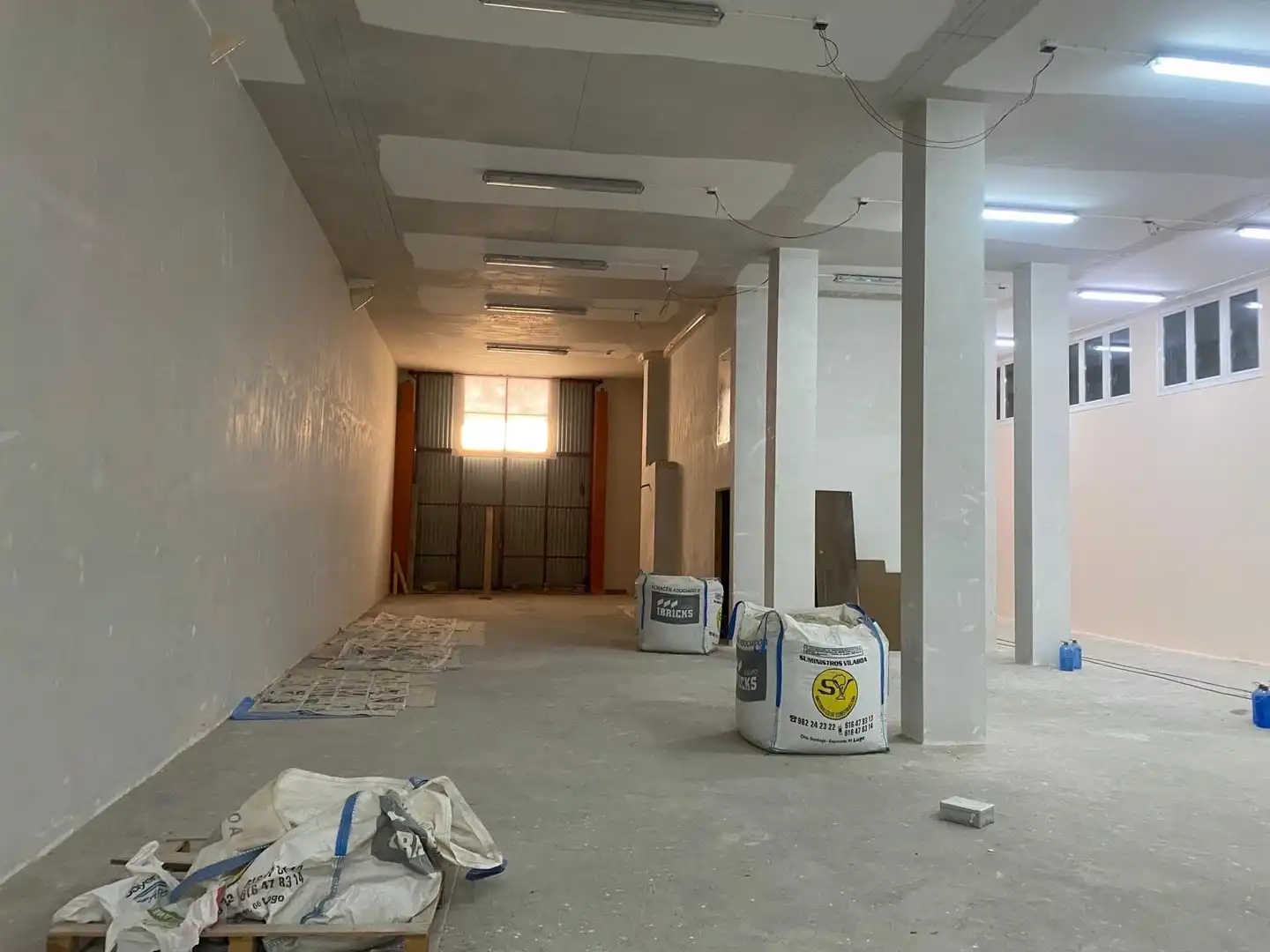 Local comercial en venta en San Roque - As Fontiñas, imagen 10