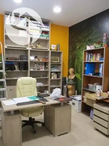 Local comercial en venda a San Fernando - Carretera de Valencia, imagen 7