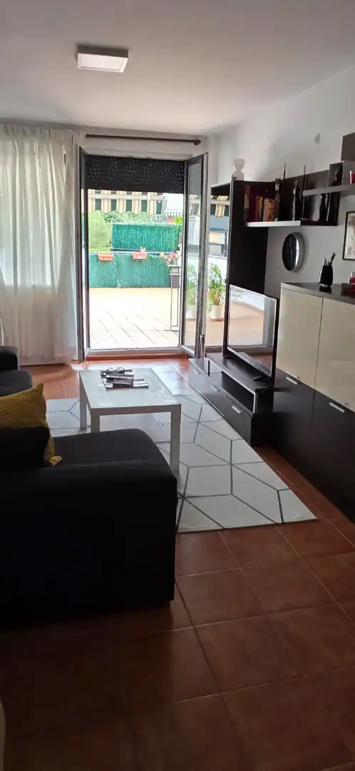 Ground floor for sale in Meruelo