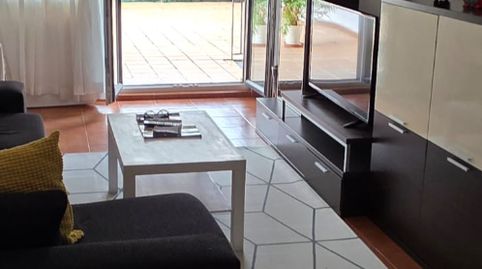 Hola, soy ese bajo que estabas buscando…, imagen 2