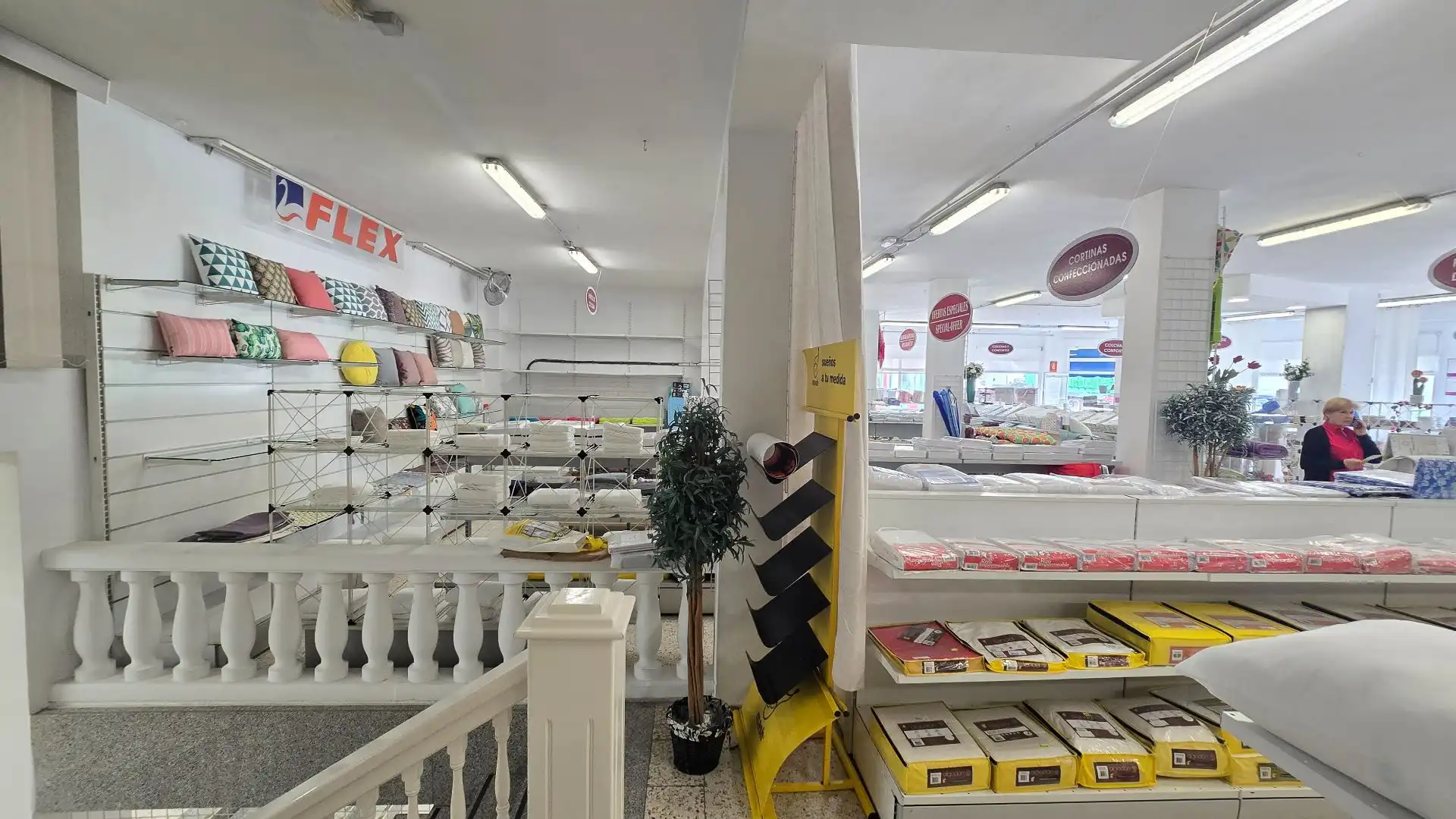 Local comercial en venda a Alcalá, imagen 14