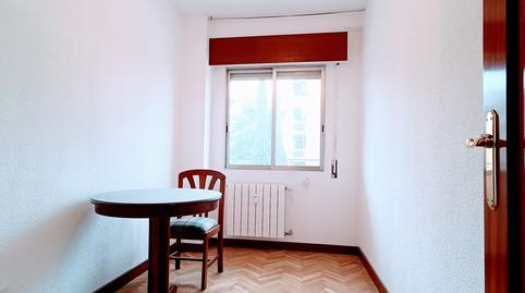 Foto 5 de Piso de alquiler en Alba de Tormes, Puerta Bonita, Madrid