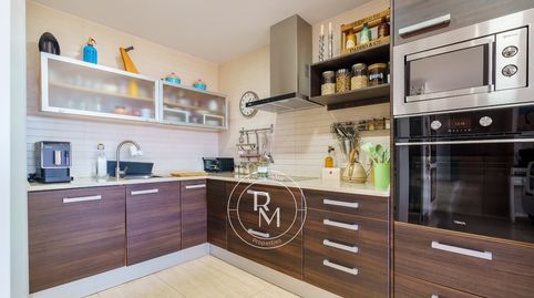 Foto 5 de Apartamento en venta en Coma-ruga platja, El Vendrell