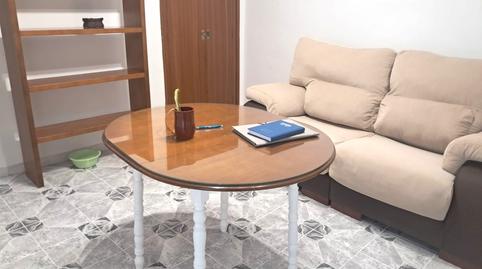 Photo 3 of Flat to rent in Ciudad Jardín - Zoco,  Córdoba Capital