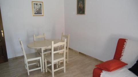 Photo 3 of Flat to rent in Núcleo urbano, Chiclana de la Frontera