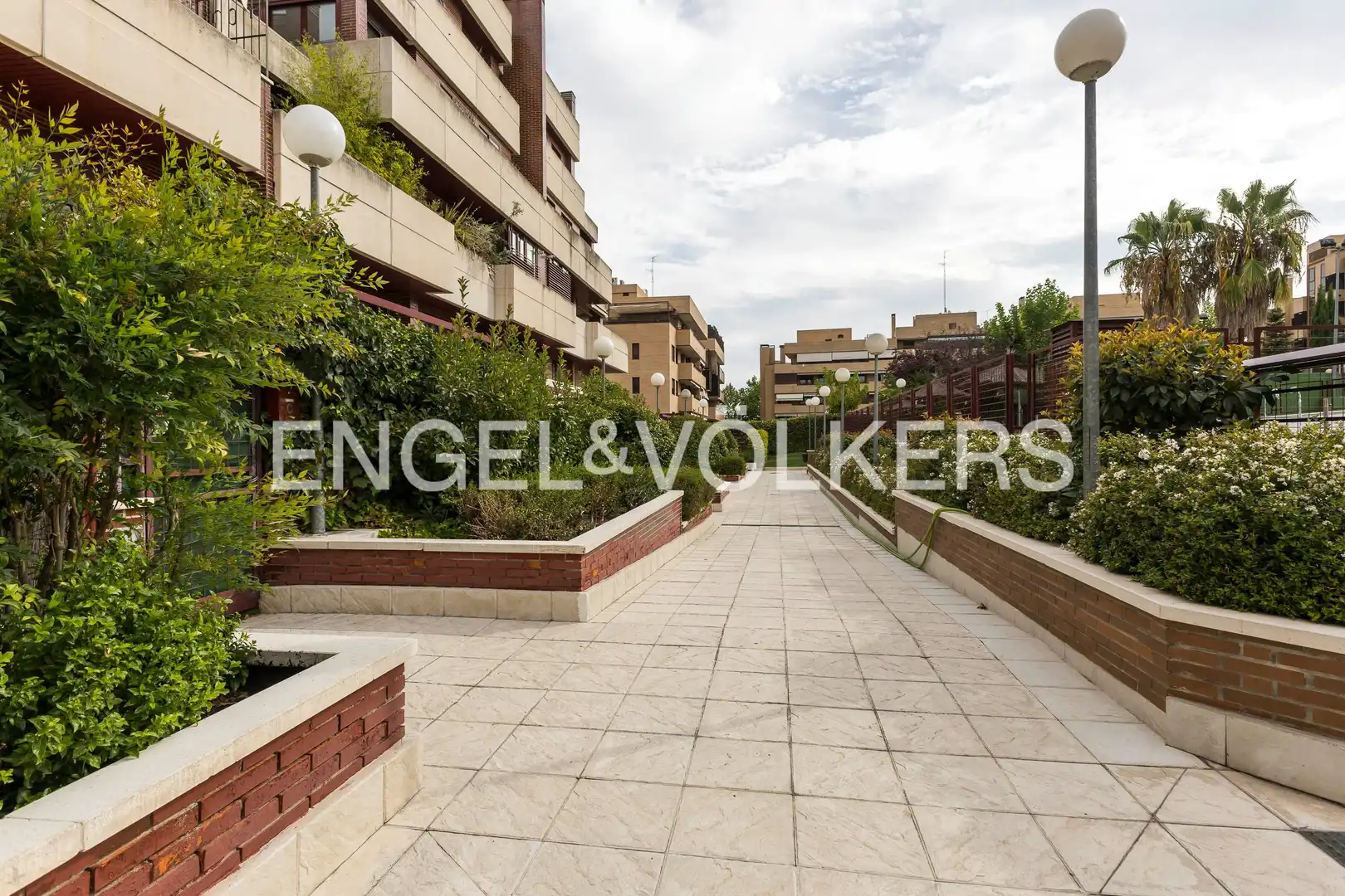 Piano terra con piscina in vendita a Arroyo de la Vega, imagen 19