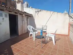 Residential for sale in Carrer del Raval