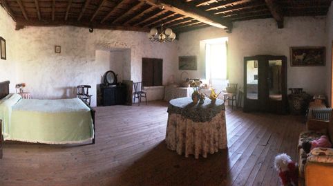 REF: 01223 - PAZO EN VENTA, imagen 5