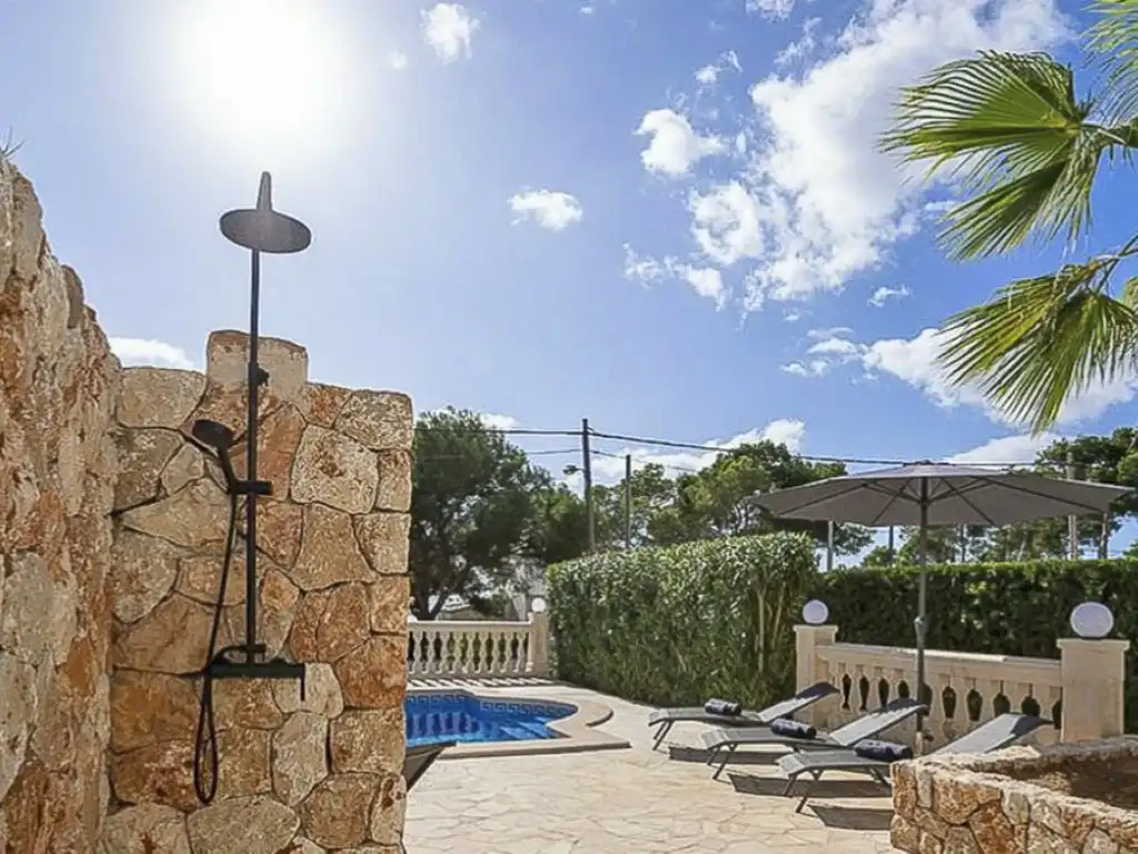 Maison jumelée avec terrasse à vendre à Sa Ràpita - Ses Covetes, imagen 7