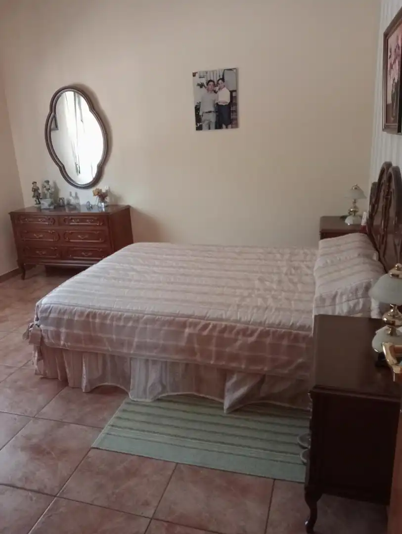 Casa con terraza en venta en La Font de la Figuera, imagen 13