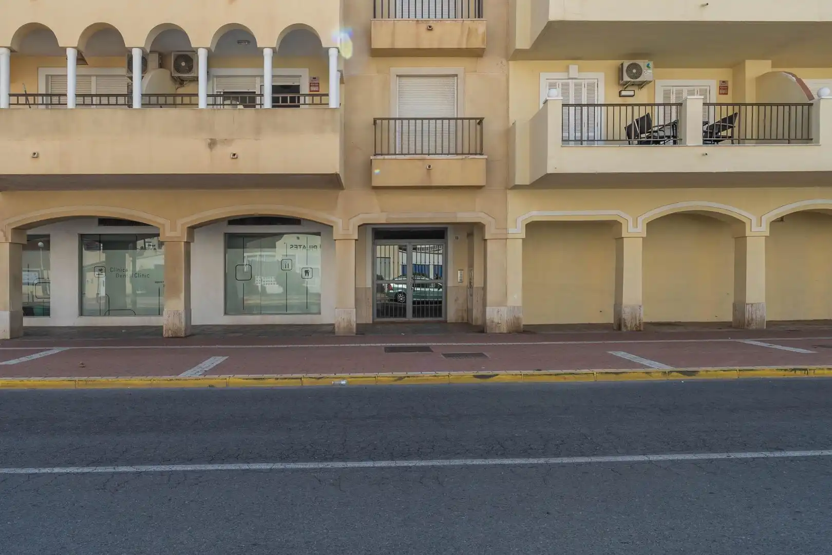 Appartement avec terrasse à vendre à Calle Calle Faro, imagen 49