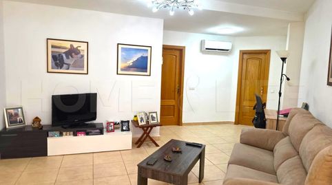 Foto 3 de Apartament en venda a Calvario, Torremolinos