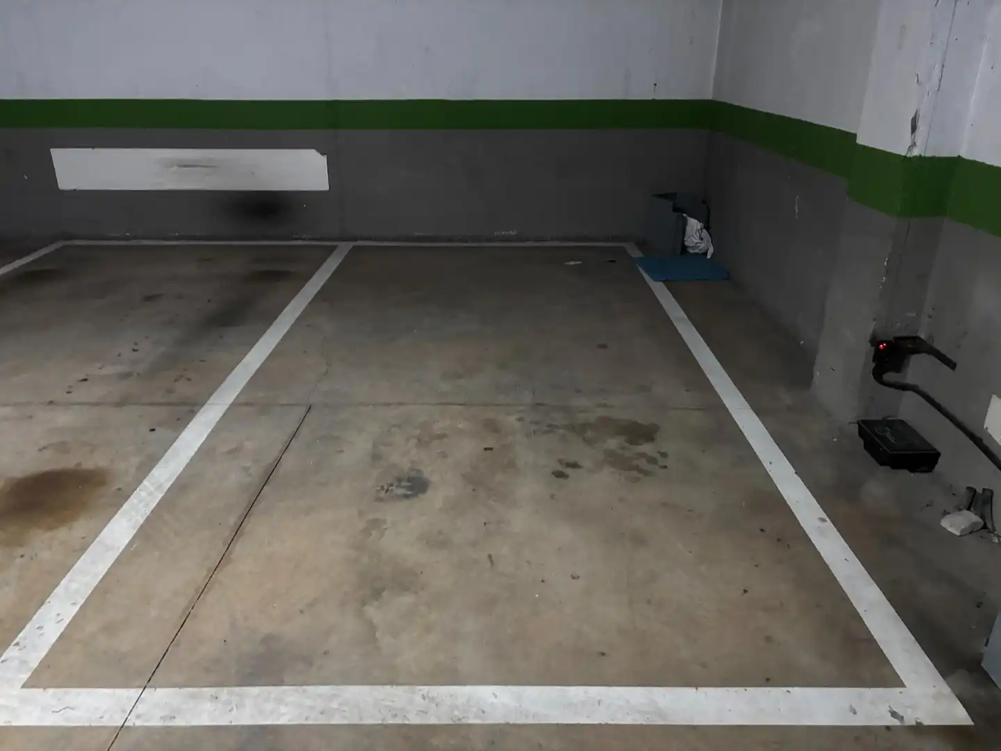 Individual for sale in Calle del Planeta Marte 6, imagen 5
