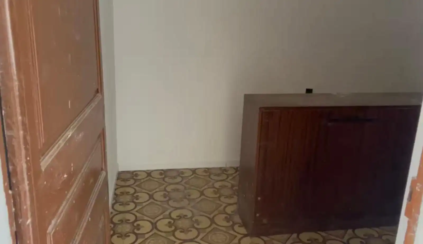 Casa adosada en venda en Biosca amb Balcó