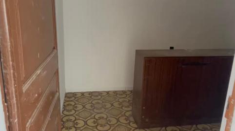 Photo 3 of Single-family semi-detached for sale in Biosca, Lleida