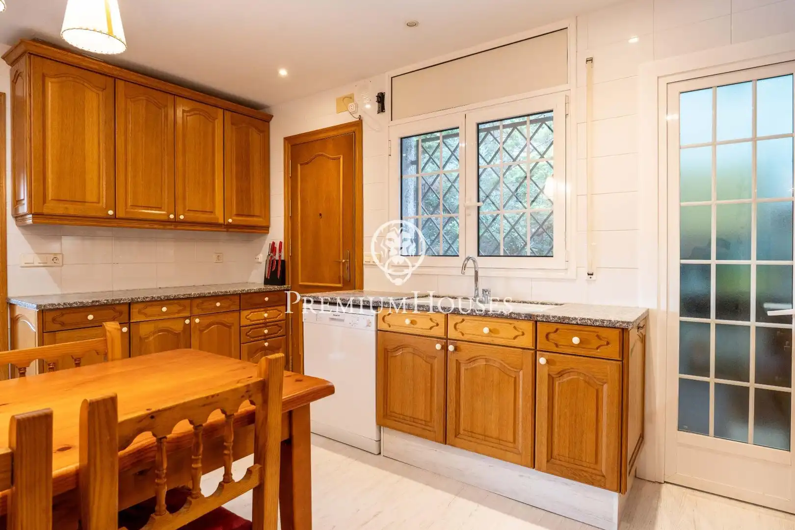 Casa con terraza en venta en Begues, imagen 32