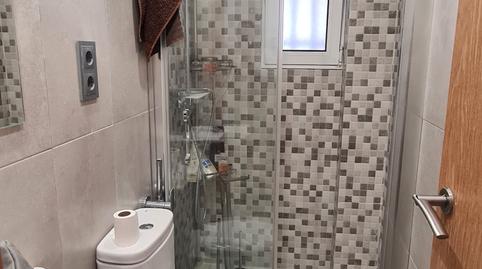 Foto 4 de Pis en venda a Carrer de Sant Gregori, Casco Urbano, Castellón