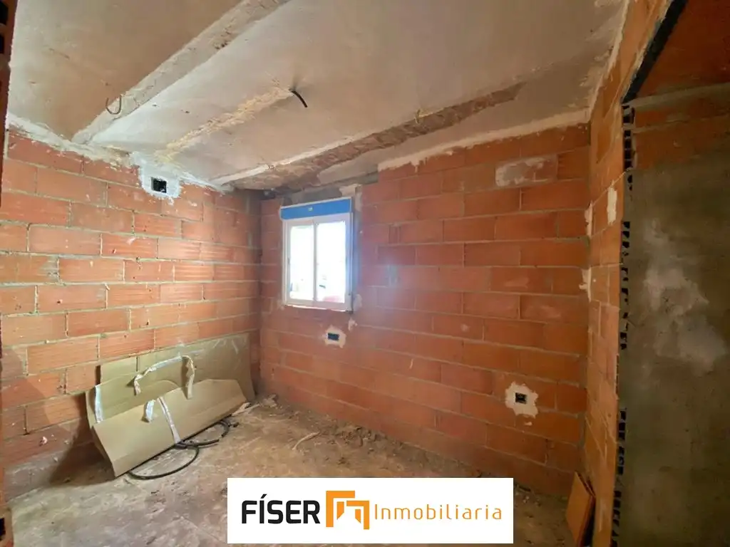 Houses for sale in Puebla de Sancho Pérez