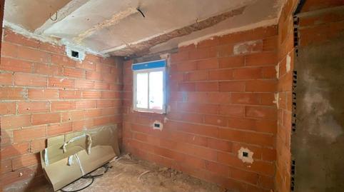 Foto 4 de Casa o xalet en venda a Calle San Juan, Puebla de Sancho Pérez, Badajoz