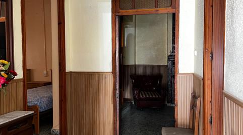 Photo 5 of Country house for sale in Biar, Alicante