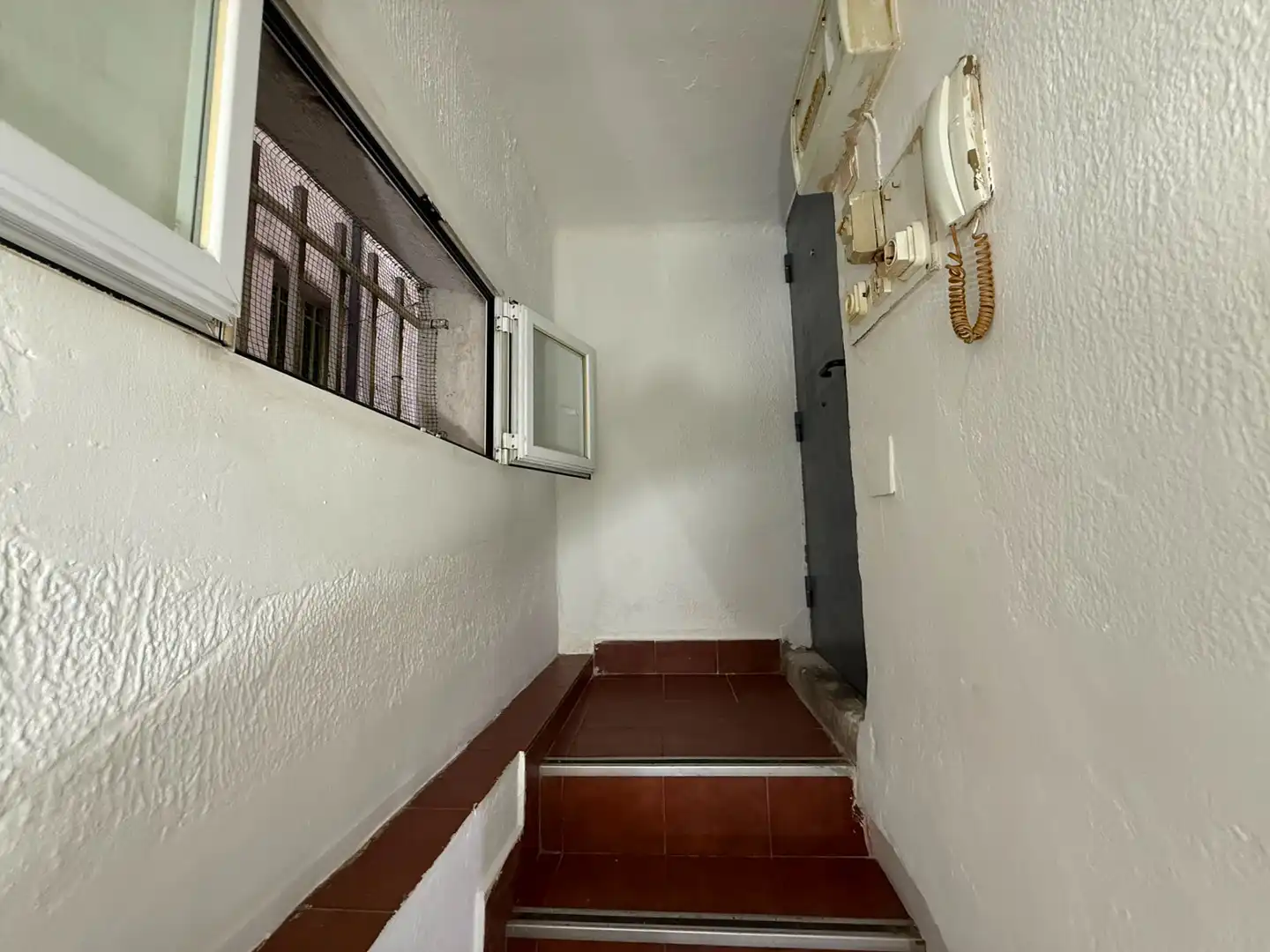 Wohnung mit Aufzug zum Verkauf in Avenida de la Albufera 77, imagen 9