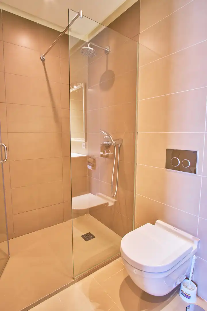 Casa amb piscina en venda a Marbella Centro, imagen 27