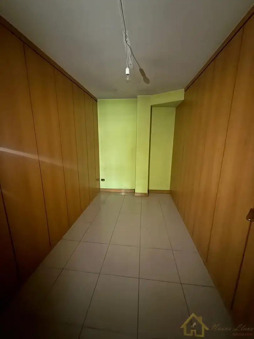 Gewerbefläche zur Miete in Real, imagen 13