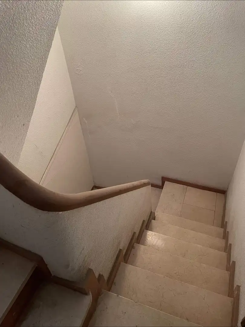 Edificio en venta en Centro