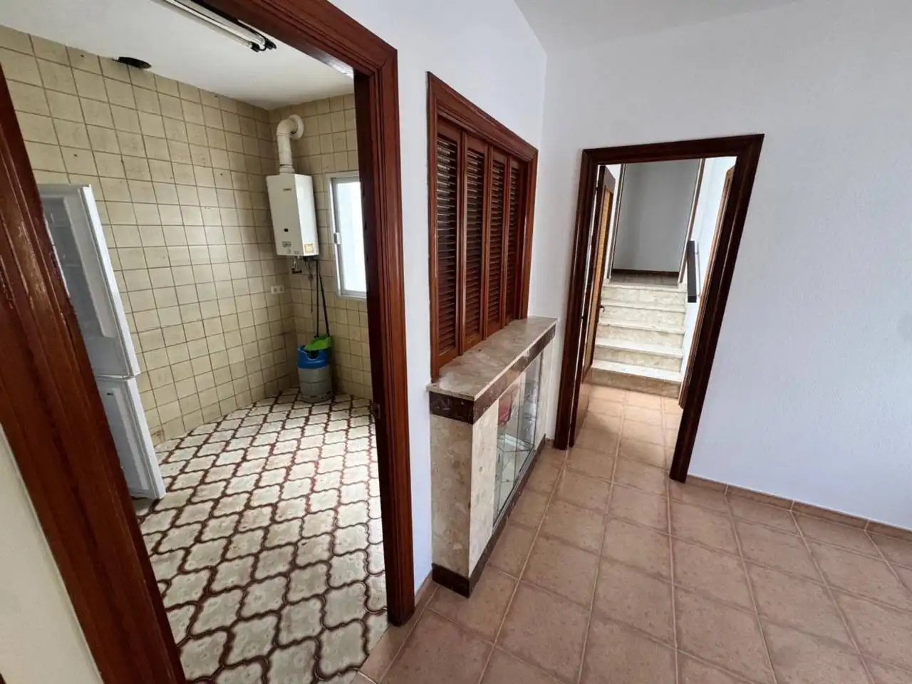 Casa en venda a Morón de la Frontera, imagen 14