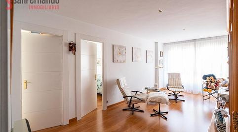 Foto 2 de Piso en venta en Calle del Prado San Roque, General Dávila, Santander
