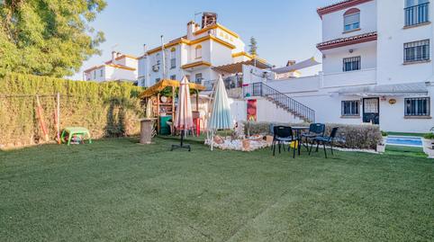 Foto 2 de Casa adosada en venda a Calle Abetos, Peligros, Granada