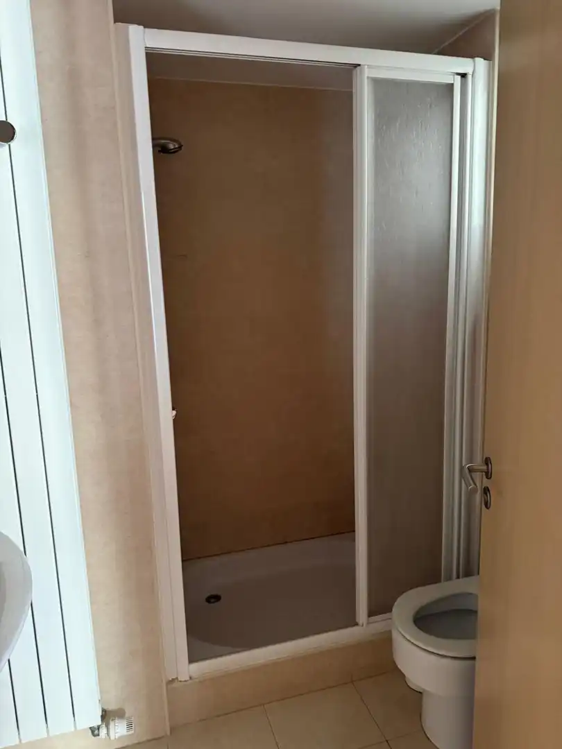 Flat with terrace to rent in Centro, imagen 19