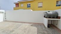 Exterior view of Duplex for sale in Puerto del Rosario  with Terrace