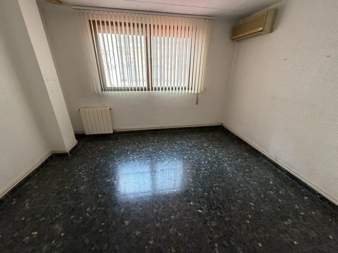 Ático en venta en Alzira con Aire acondicionado, Calefacción y Terraza