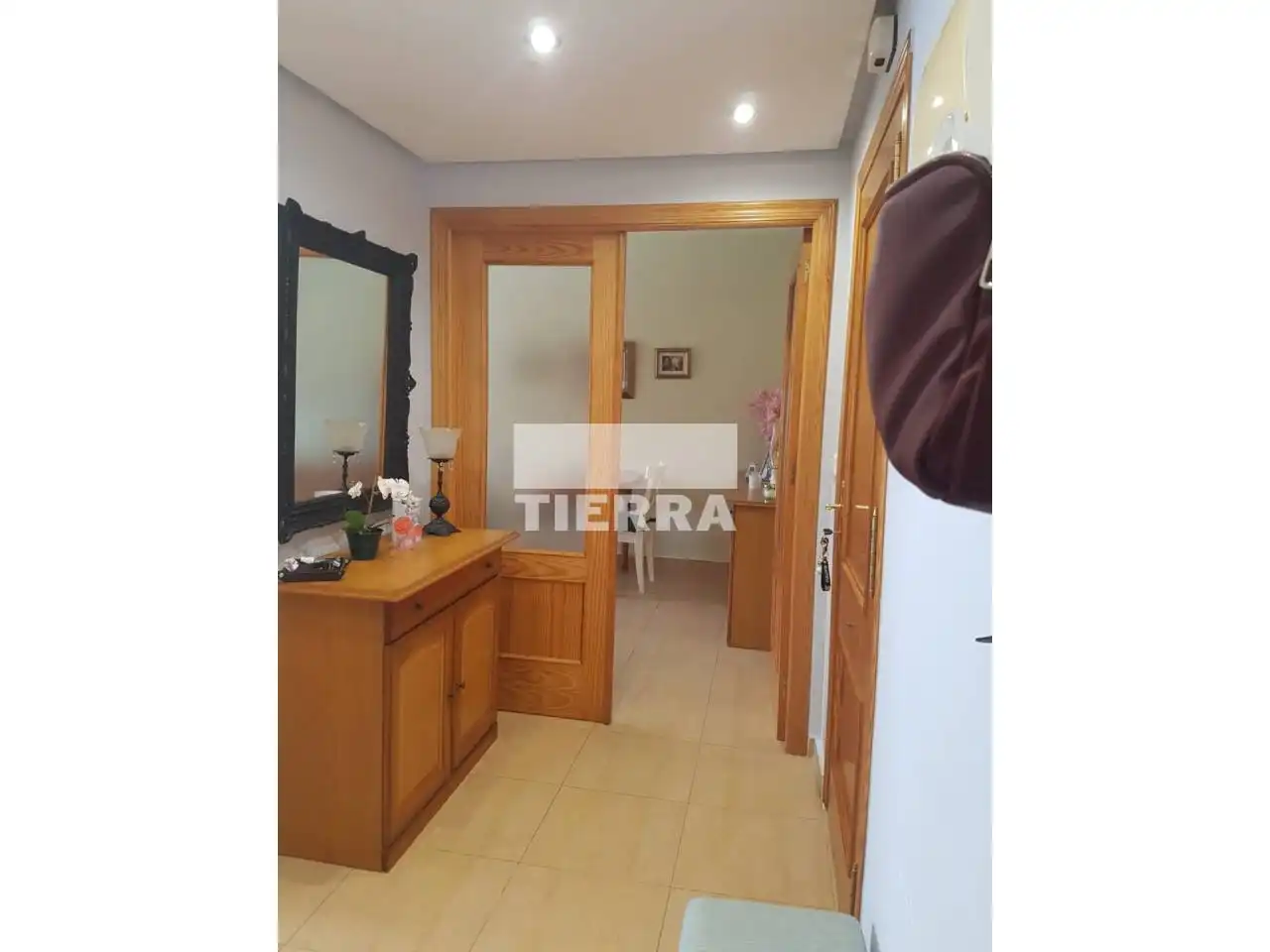 Flat for sale in Murcia  with Storage room
