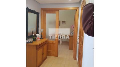 Foto 3 de Pis en venda a Virgen de la Huerta, Los Ramos, Murcia