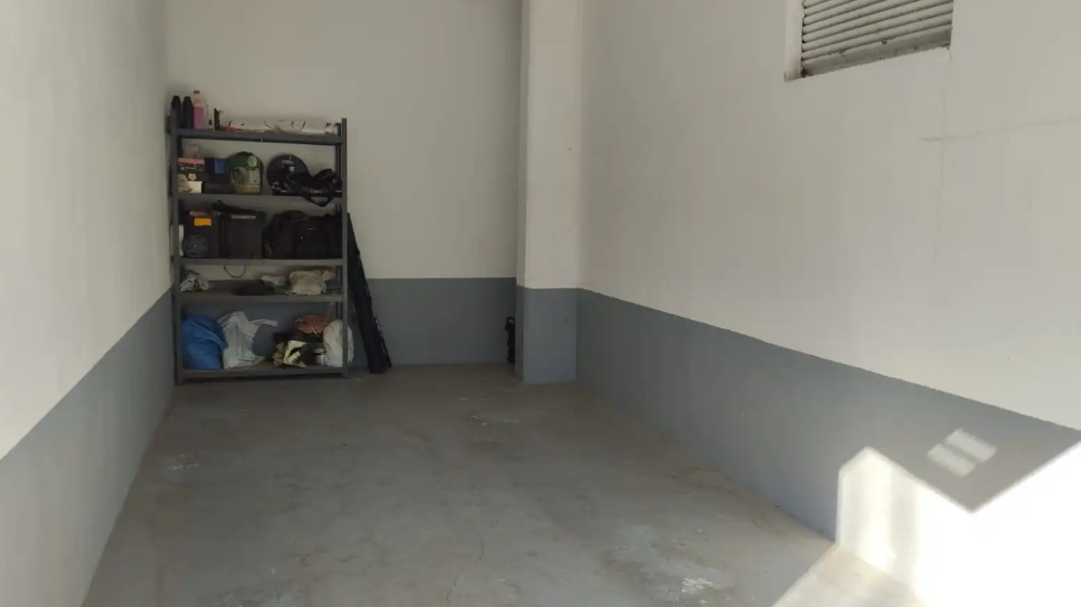 Appartamento con piscina in vendita a Nalda, imagen 34