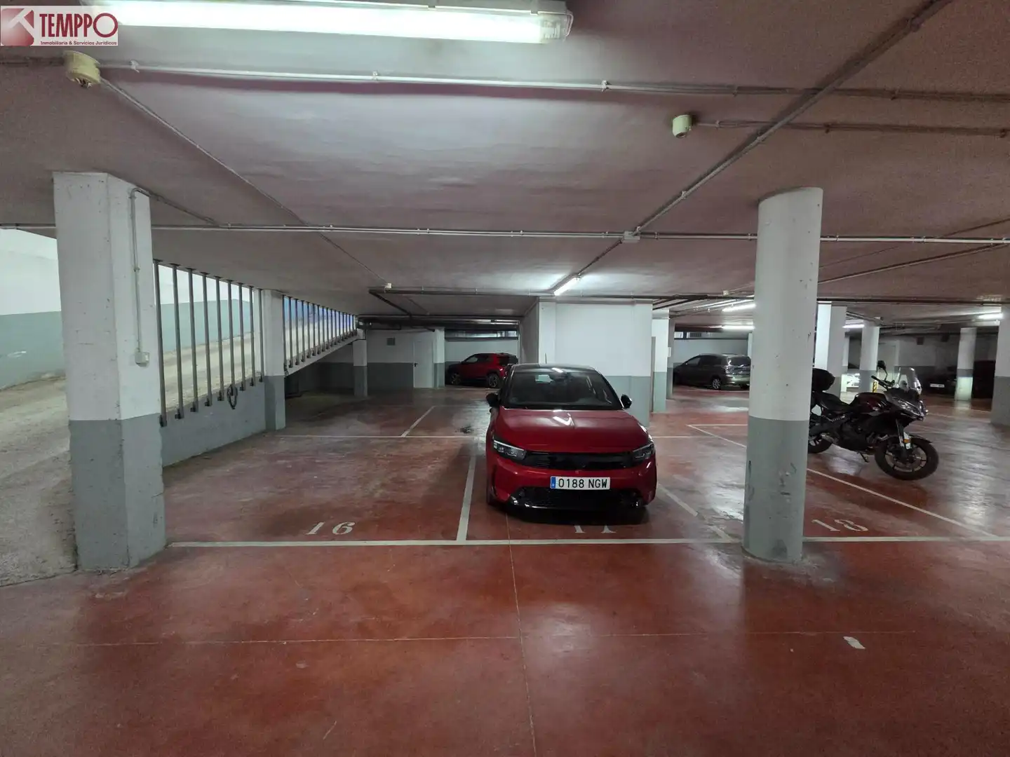 Individual for sale in Carrer de la Rasa d'en Solà, imagen 7