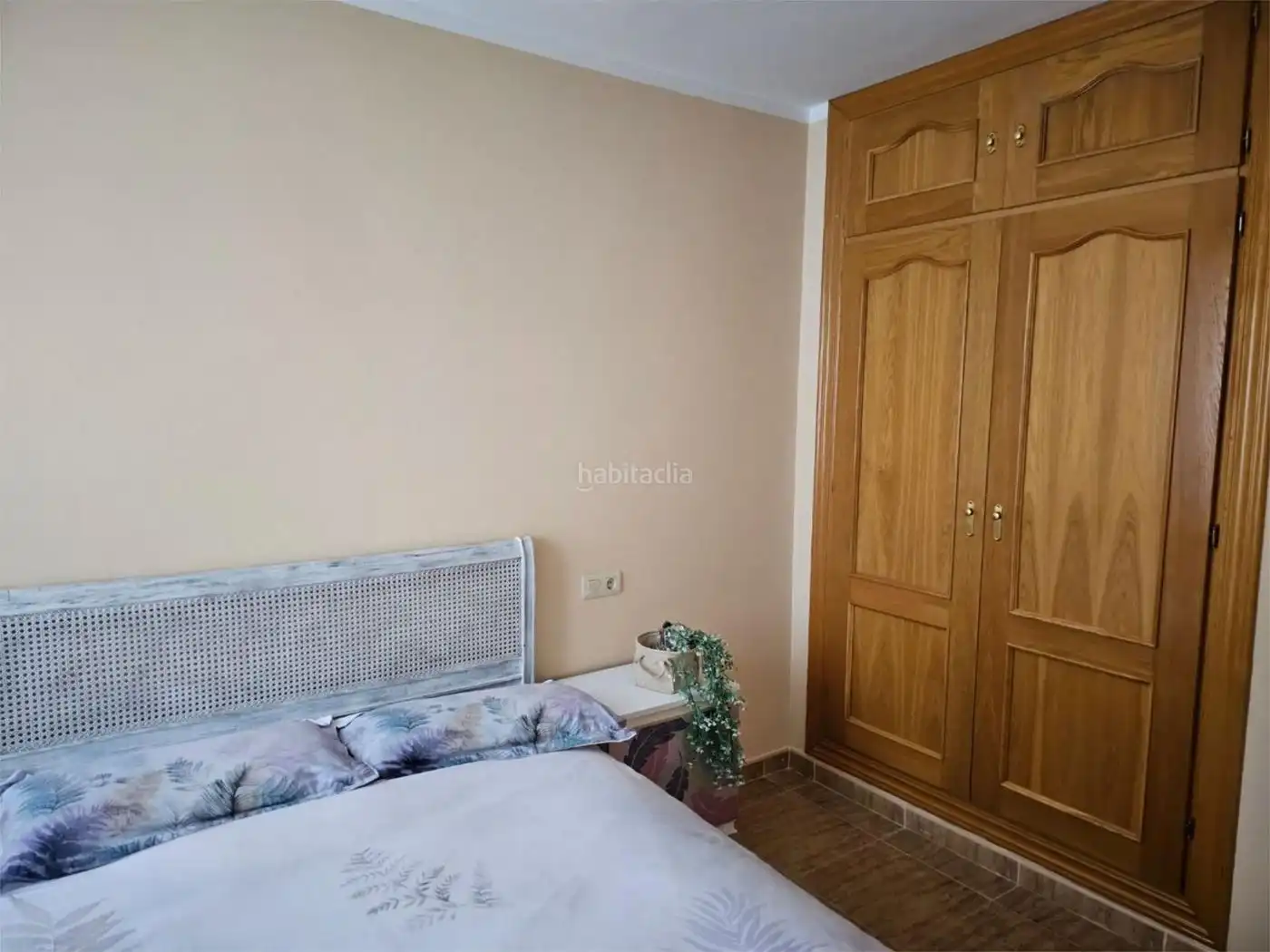 Flat for sale in Calle Segovia 18, imagen 11